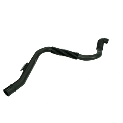 Abbildung von DT Spare Parts 2.11346 Rohrleitung, Öleinfüllstutzen