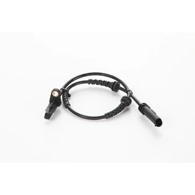 Abbildung von ATE 24.0710 2106.3 ABS Sensor 606 MINI: Hatchback
