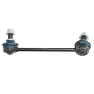 Abbildung von DELPHI TC3412 Koppelstange 150 M10x1.25 MAZDA: 6 Estate, Box Body / 3 Hatchback