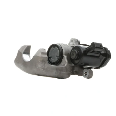 Abbildung von TRW BHR278E Bremssattel Aluminium für Fahrzeuge mit elektrischer Feststellbremse OPEL: Astra K Sports Tourer, Hatchback