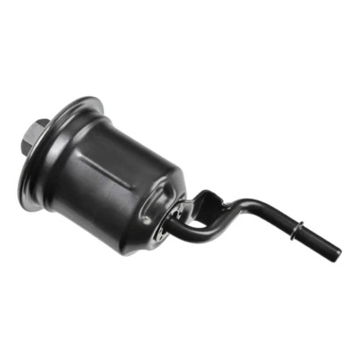 Abbildung von BLUE PRINT ADT32377 Kraftstofffilter Leitungsfilter mit Dichtring TOYOTA: Avensis I Liftback, Saloon
