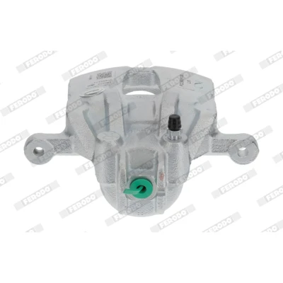 Abbildung von FERODO FCL695130 Bremssattel Stahlguss PREMIER HYUNDAI: i20 I Hatchback