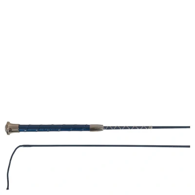 Abbildung von BR Dressage Whip Graffias