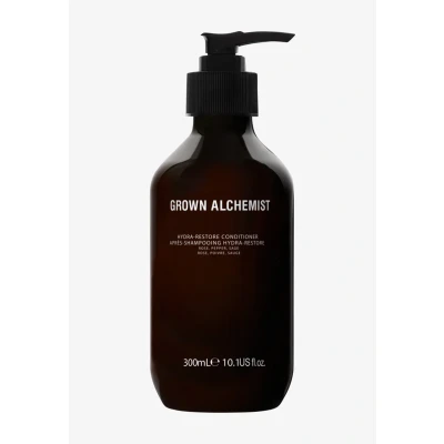 Abbildung von Grown Alchemist Hydrarestore Conditioner Conditioner, Größe: 300 ml,