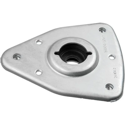 Abbildung von SACHS 801 061 Federbeinstützlager Vorderachse links, rechts RENAULT: Megane 4, Kadjar, NISSAN: Qashqai 2, CITROËN: Grand C4 Spacetourer