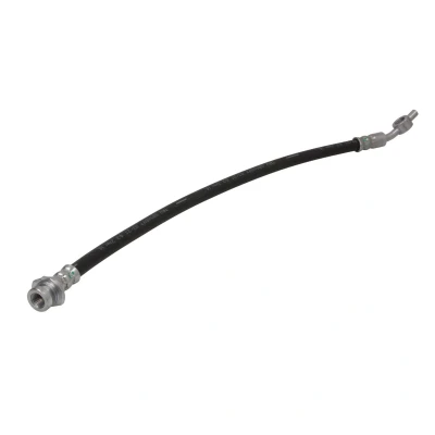 Abbildung von TRW PHD2174 Bremsschläuche 388 M10x1