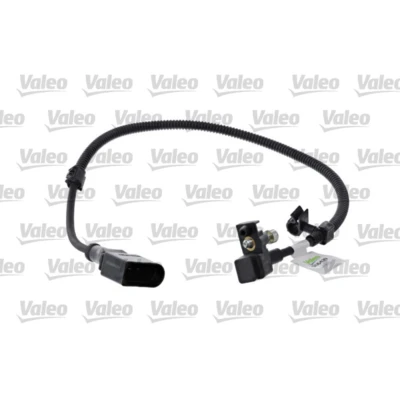 Abbildung von VALEO 366439 Impulsgeber 3 Hallsensor mit Kabel VOLKSWAGEN: Golf 4, 4 Variant, Polo IV Hatchback, SEAT: Leon I Ibiza