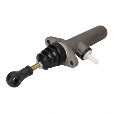 Abbildung von Geberzylinder, Kupplung DT Spare Parts 5.53032