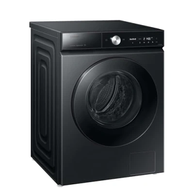 Abbildung von Samsung Waschmaschine WW8400D »WW90DB8U95GB«, 9 kg, 1400 U/min