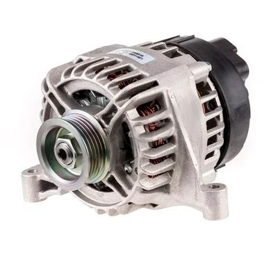 Abbildung von DENSO DAN519 Lichtmaschine 14V 90A FIAT: Panda III Hatchback, II Doblo I Cargo, ALFA ROMEO: MiTo, LANCIA: Musa kfzteile, mister auto,