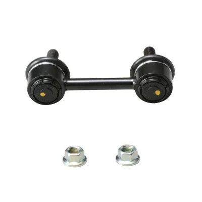 Abbildung von Stange/Strebe, Stabilisator CTR CL0284