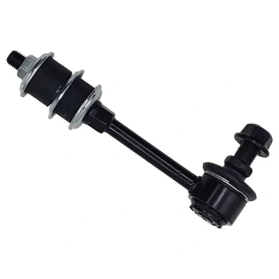 Abbildung von Stange/Strebe, Stabilisator CTR CL0418
