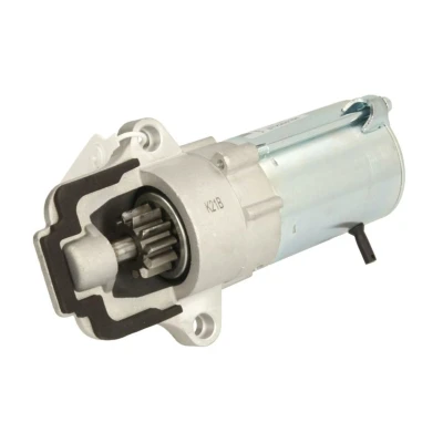 Abbildung von STARDAX STX200168R Anlasser 12 1,4 11 FORD: MONDEO 3 Stufenheck