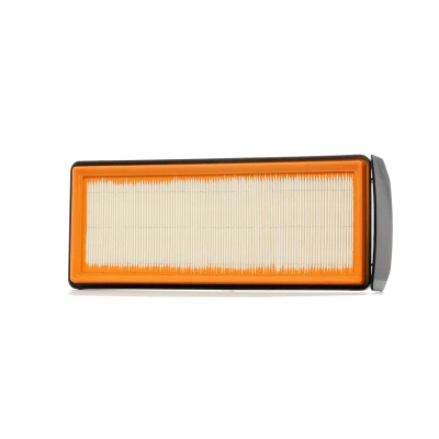 Abbildung von PURFLUX A1580 Luftfilter 45 147 362 Filtereinsatz BMW: X5, 5 Saloon, 3 Touring
