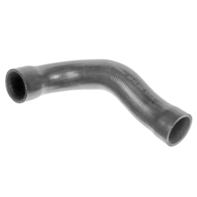 Abbildung von MEYLE 319 115 3146 Kühlerschlauch oben EPDM (Ethylen Propylen Dien Kautschuk) ohne Schellen ORIGINAL Quality BMW: 3 Touring, Compact, Saloon
