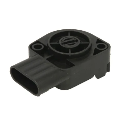 Abbildung von AUGER 74478 Sensor, Gaspedalstellung