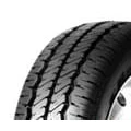 Abbildung von 185 R14C 102T/100T SU 810 8PR