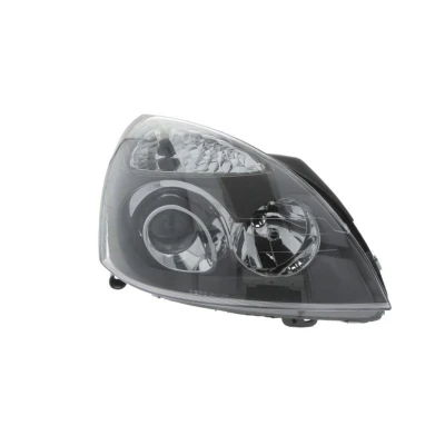 Abbildung von ABAKUS 551 1147R LD EM Scheinwerfer RENAULT: CLIO 2