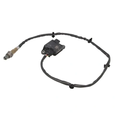 Abbildung von NOx Sensor BOSCH 0 281 007 847