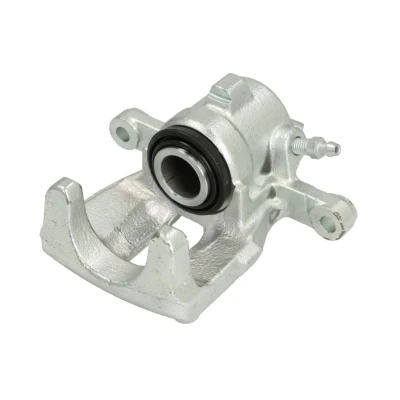 Abbildung von FERODO PREMIER FCL694556 Bremssattel Stahlguss ohne Zubehör MERCEDES BENZ: A Class, B Class