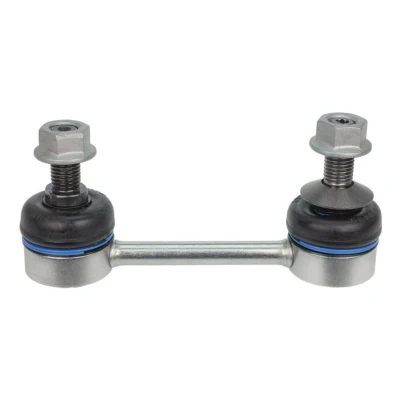 Abbildung von MEYLE 316 060 0050/HD Koppelstange Hinterachse links, rechts 110 M12x1,5 Quality mit Schlüsselansatz BMW: 5 Saloon, 7