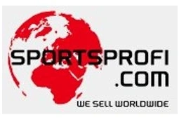 sportsprofi Logo