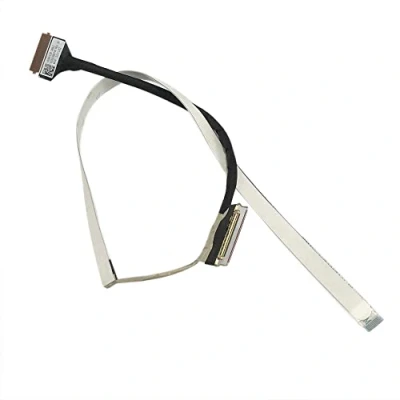 Abbildung von Gintai eDP LCD LED Bildschirm Video Kabel für Lenovo ideapad 3 15ITL6 15ADA6 15ALC6 15IAU7 15ABA7 V15 G2 IJL ITL ALC G3 IAP ABA G4 IRU IAH HS560 5C10S30209 DC02C00QY00