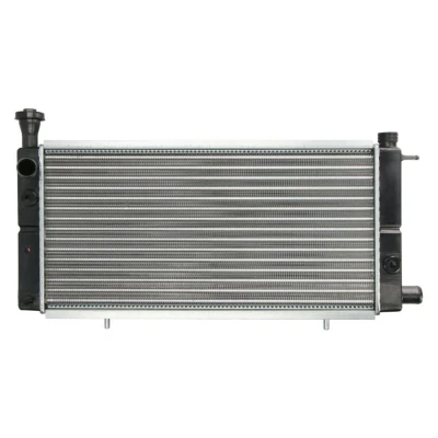 Abbildung von Kühler, Motorkühlung AVA COOLING PE2099