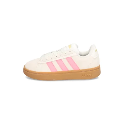 Abbildung von Adidas GRAND COURT ALPHA 00s