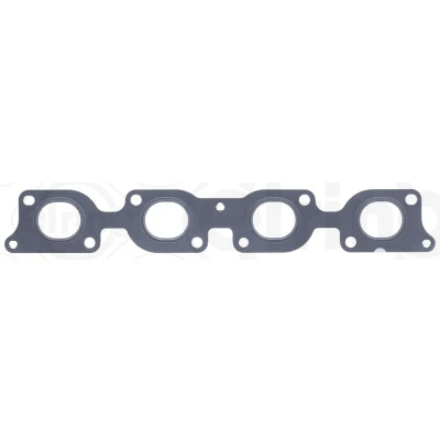 Abbildung von ELRING 135.600 Auspuffkrümmerdichtung BMW: 5 Touring, Saloon, X6