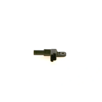 Abbildung von BOSCH 0 232 103 124 Sensor, Nockenwellenposition PEUGEOT: 208 I Hatchback, 508 SW, 2008 Estate, FORD: FOCUS 3 Turnier, FIESTA 6