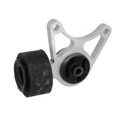 Abbildung von TEDGUM 01164617 Lagerung, Differential Hinterachse, rechts LAND ROVER: Freelander I Off Road kfzteile, mister auto, atp autoteile, kfzteile24