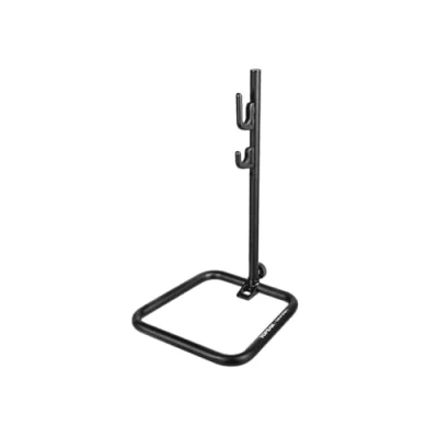 Abbildung von Topeak Unisex Adult Ninja CAGE X1AJ Fahrradkette, Schwarz, 11. 5 x 8.8 7.5 cm