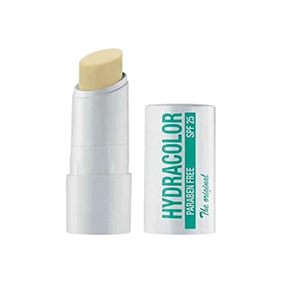 Abbildung von Hydracolor Lippenpflege 21 farblos