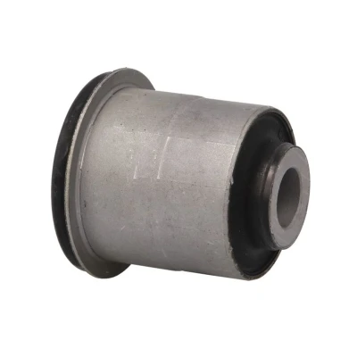 Abbildung von CTR GV0099 Querlenkerlager Vorderachse, unten 69mm