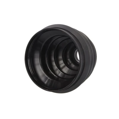 Abbildung von SPIDAN 25887 Achsmanschette 120,20 TPE (thermoplastischer Elastomer) BMW: X5