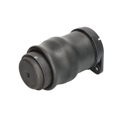 Abbildung von Luftfeder, Fahrwerk MAGNUM TECHNOLOGY MZM018MT