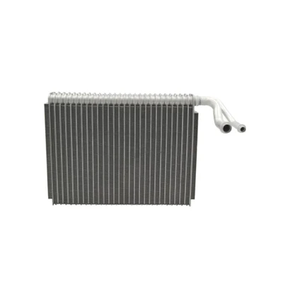 Abbildung von Verdampfer, Klimaanlage THERMOTEC KTT150026