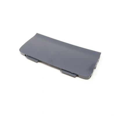Abbildung von BLIC 5504 00 5063932P Halter, Stoßfänger vorne rechts OPEL: Zafira B