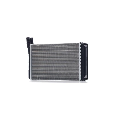 Abbildung von MAHLE ORIGINAL AH 39 000S Wärmetauscher VOLKSWAGEN: Jetta Mk1, GOLF 1 Cabriolet, 1, AUDI: 90 B2 kfzteile, mister auto, atp autoteile, kfzteile24