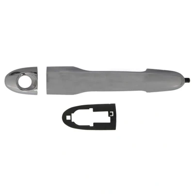 Abbildung von BLIC 6010 07 050403P Türgriff hinten links chrom FIAT: 500L
