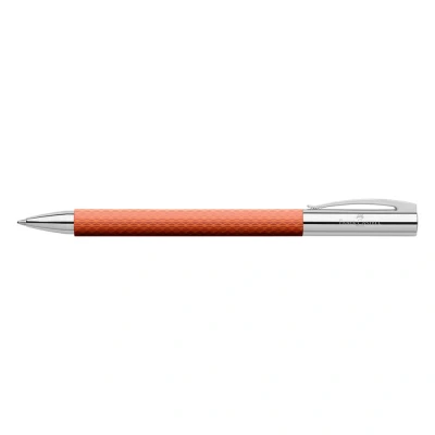 Abbildung von Faber Castell Ambition OpArt Autumn Leaves BP