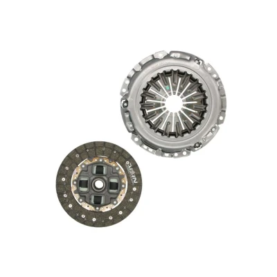 Abbildung von AISIN KT 446R Kupplungssatz 212 TOYOTA: Yaris III Hatchback