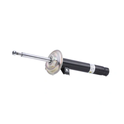 Abbildung von BILSTEIN B4 OE Replacement 22 164568 Stoßdämpfer Vorderachse links Gasdruck Zweirohr Federbein oben Stift BMW: Z4 Roadster