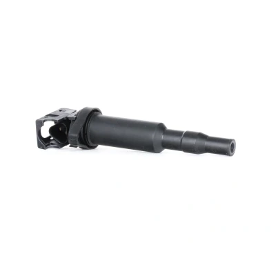 Abbildung von BERU ZS324 Zündspule 3 12 Spark Spring BMW: Saloon, Coupe, Touring, PEUGEOT: RCZ 308 II Hatchback, 208 I MINI: Hatchback