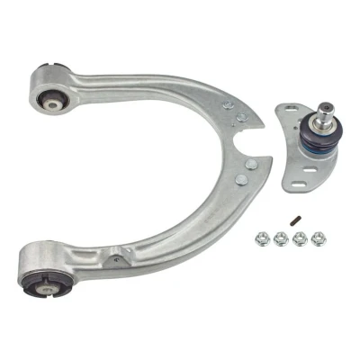 Abbildung von MEYLE 53 16 050 0028/HD Querlenker oben, Vorderachse rechts Aluminium LAND ROVER: Range Rover Sport