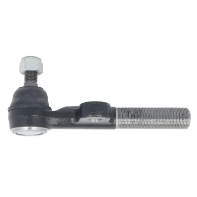 Abbildung von CTR CET 138 Spurstangenkopf 14,6 M14xP1.5 TOYOTA: Land Cruiser Prado 70 Off Road
