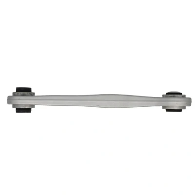 Abbildung von FAG 821 0702 10 Querlenker Aluminium MERCEDES BENZ: S Class Saloon