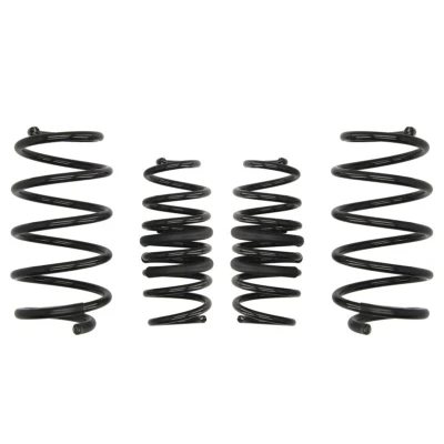 Abbildung von EIBACH Pro Kit E10 75 017 02 22 Fahrwerksatz, Federn
