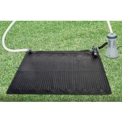 Abbildung von Intex Solarabsorber »Solar Mat«